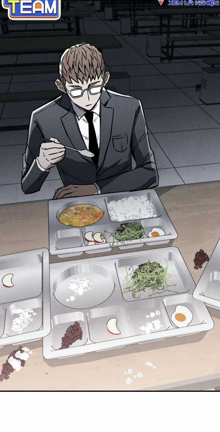 Cá Mập Wyvern Chapter 2 trang 57