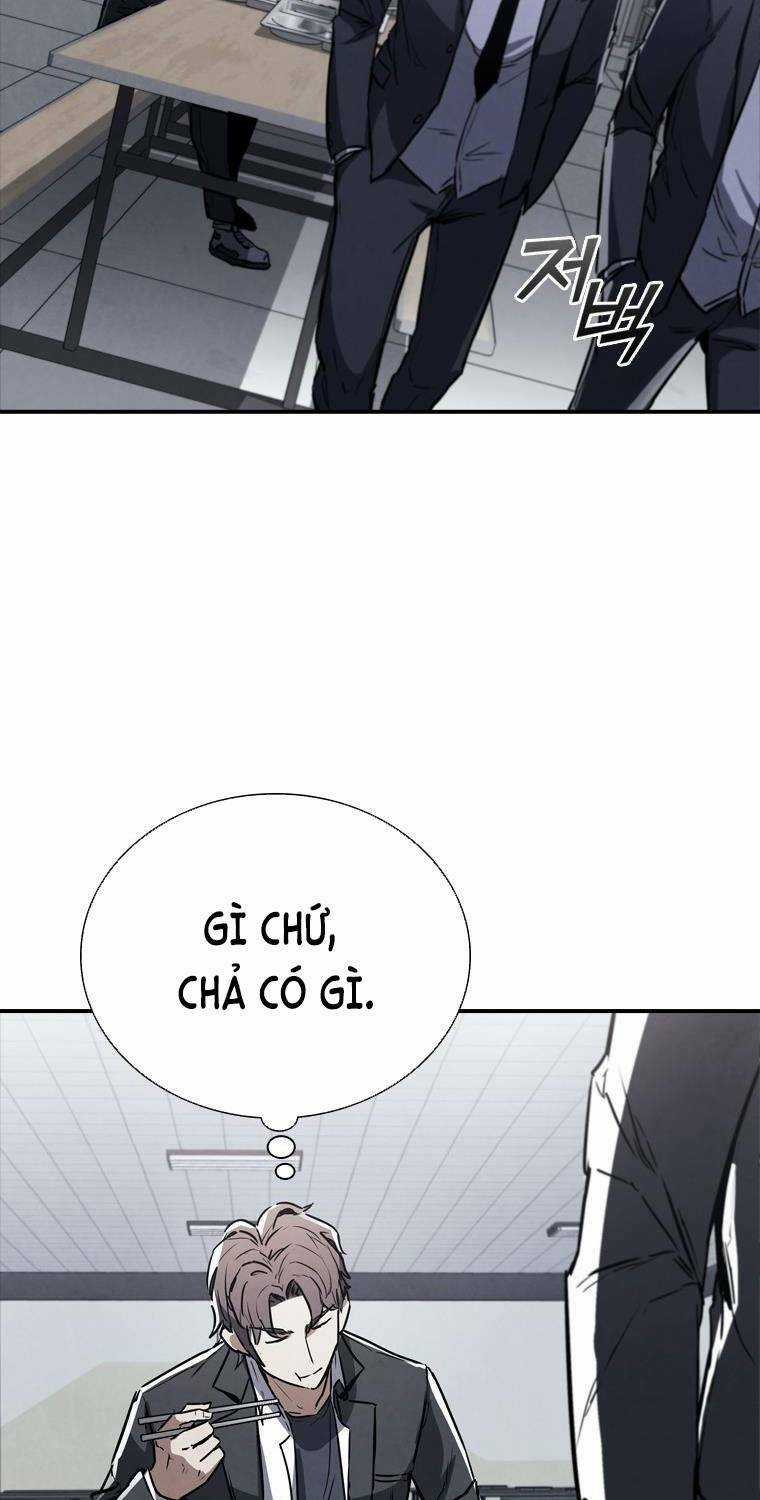 Cá Mập Wyvern Chapter 2 trang 69