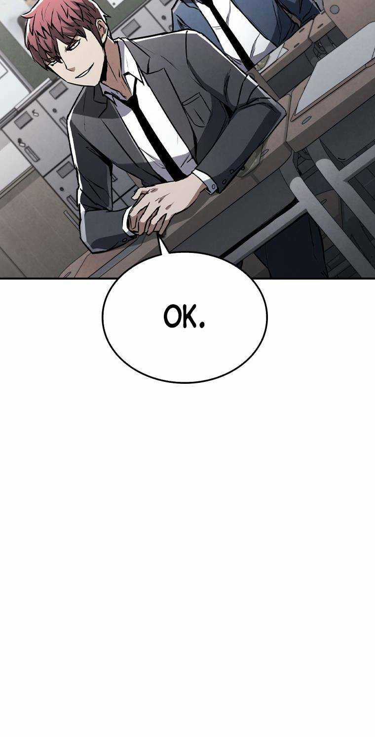 Cá Mập Wyvern Chapter 2 trang 7