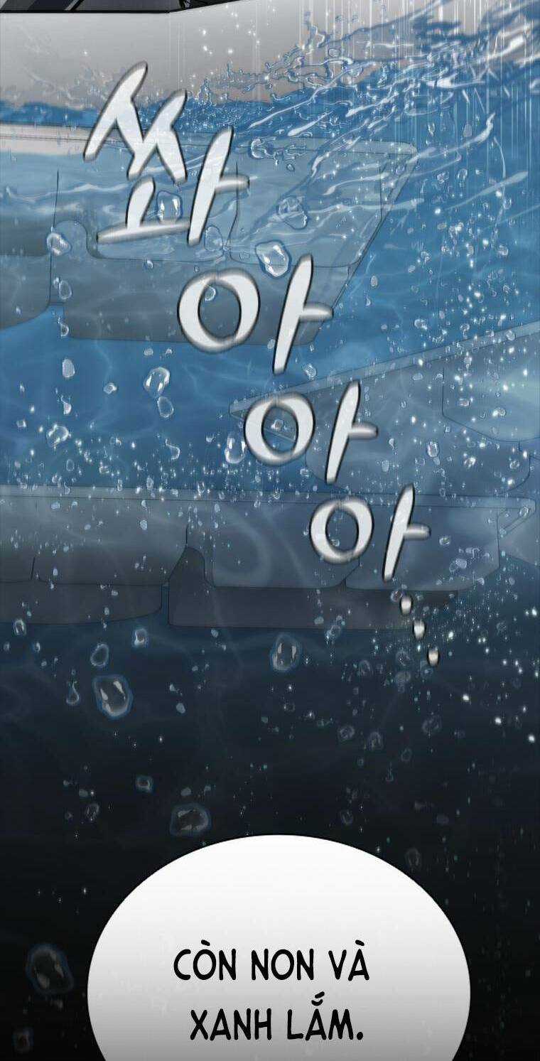 Cá Mập Wyvern Chapter 2 trang 73