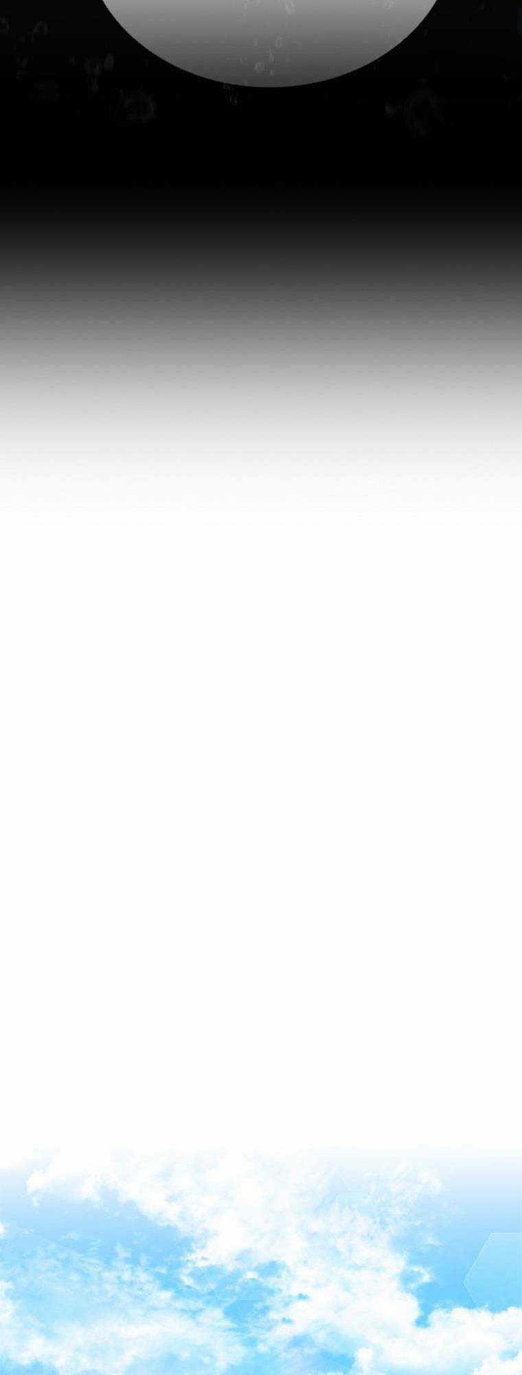 Cá Mập Wyvern Chapter 2 trang 74