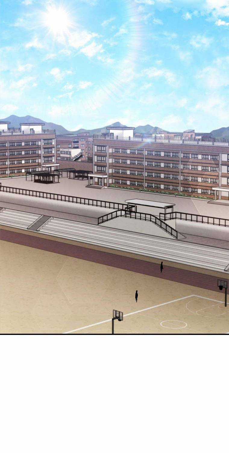 Cá Mập Wyvern Chapter 2 trang 75