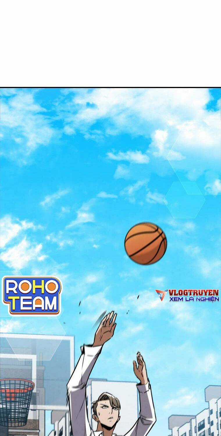 Cá Mập Wyvern Chapter 2 trang 76