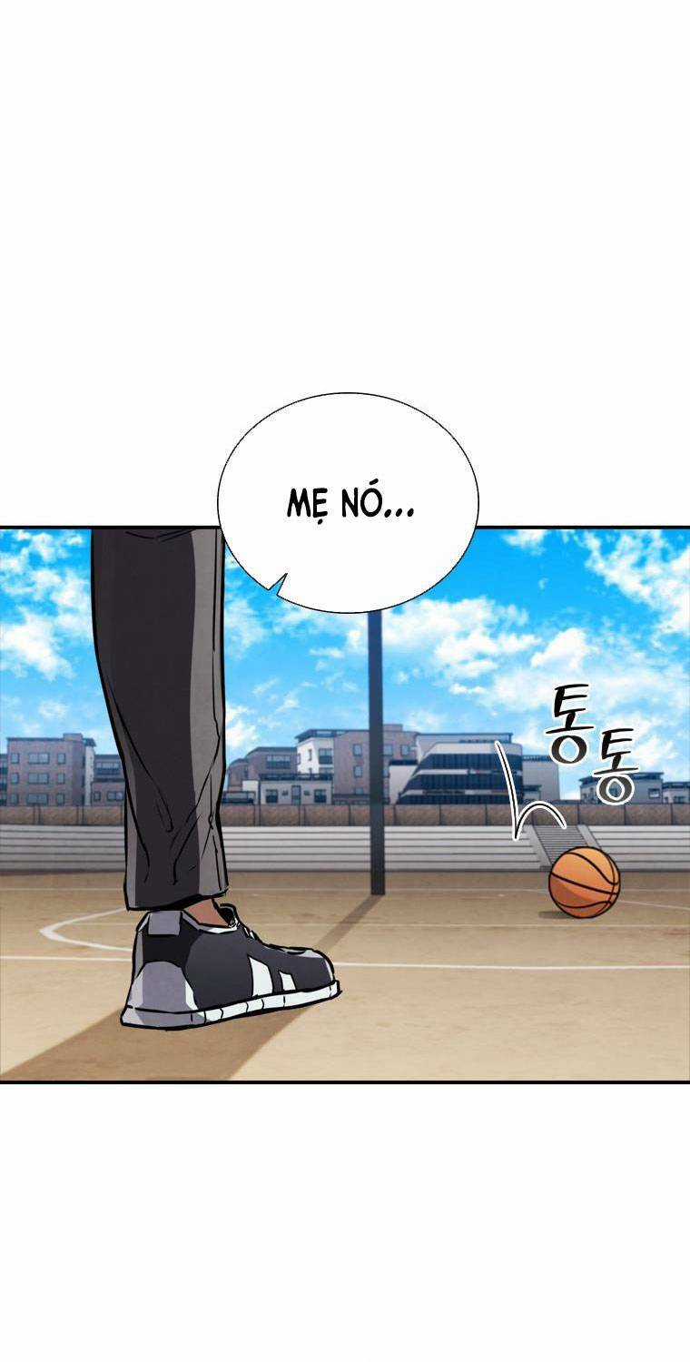 Cá Mập Wyvern Chapter 2 trang 78