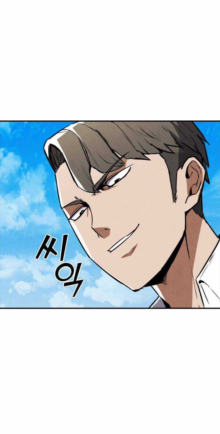 Cá Mập Wyvern Chapter 2 trang 82