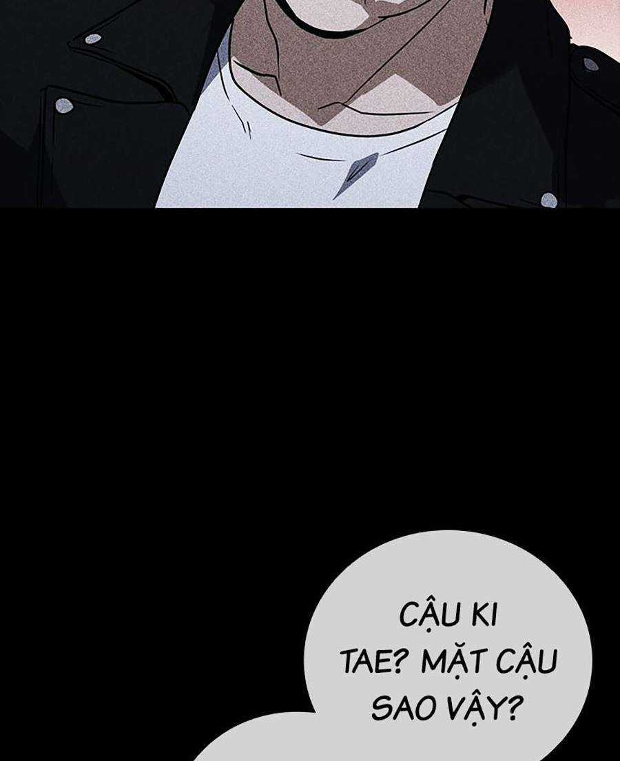 Cá Mập Wyvern Chapter 20 trang 10