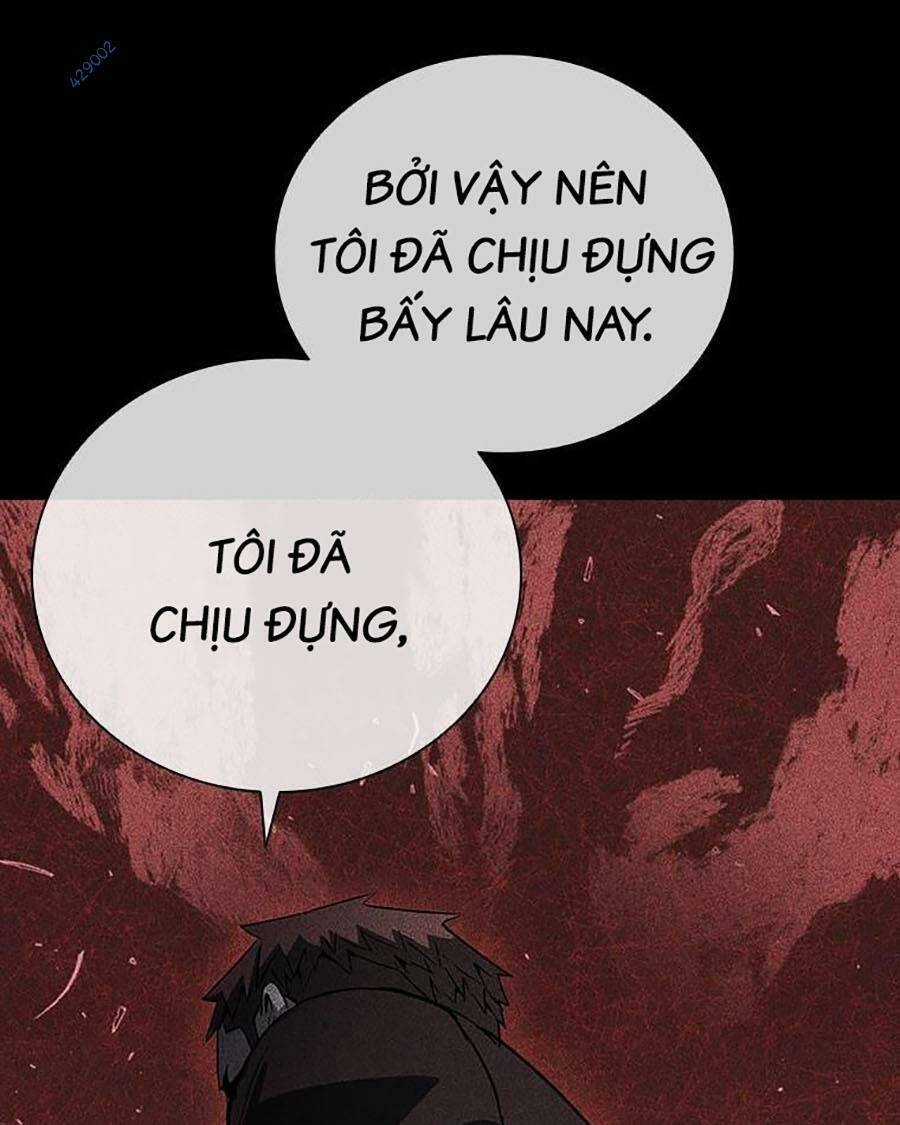 Cá Mập Wyvern Chapter 20 trang 100