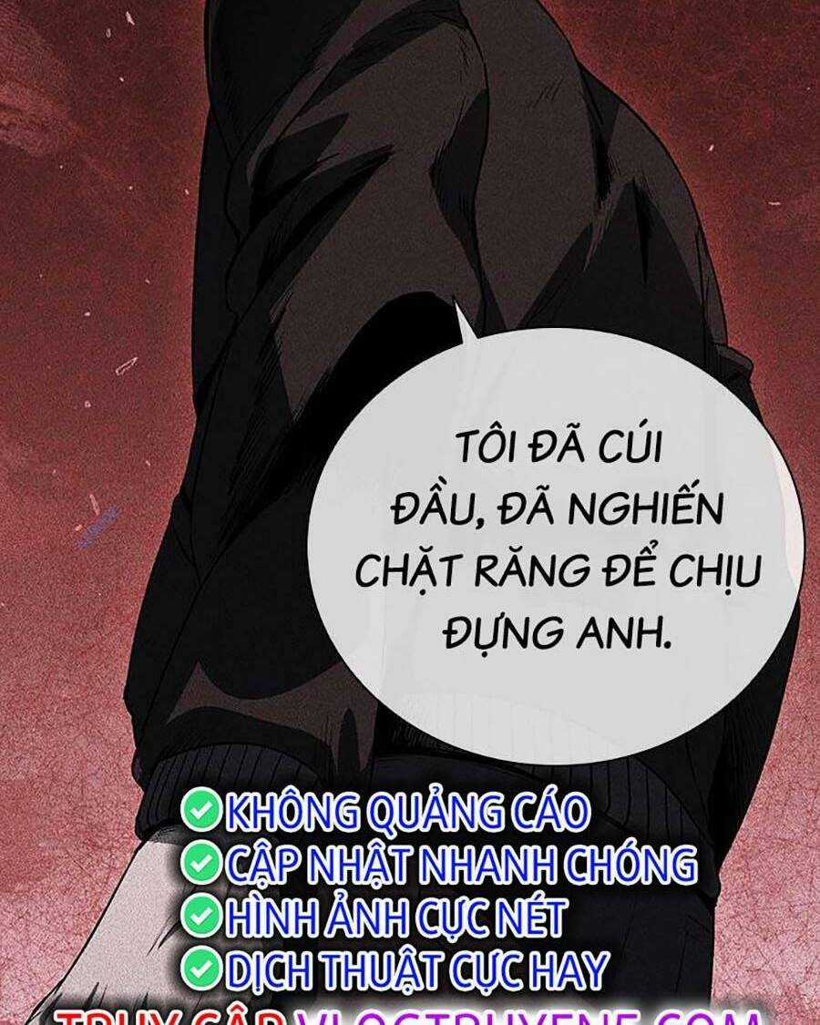 Cá Mập Wyvern Chapter 20 trang 101