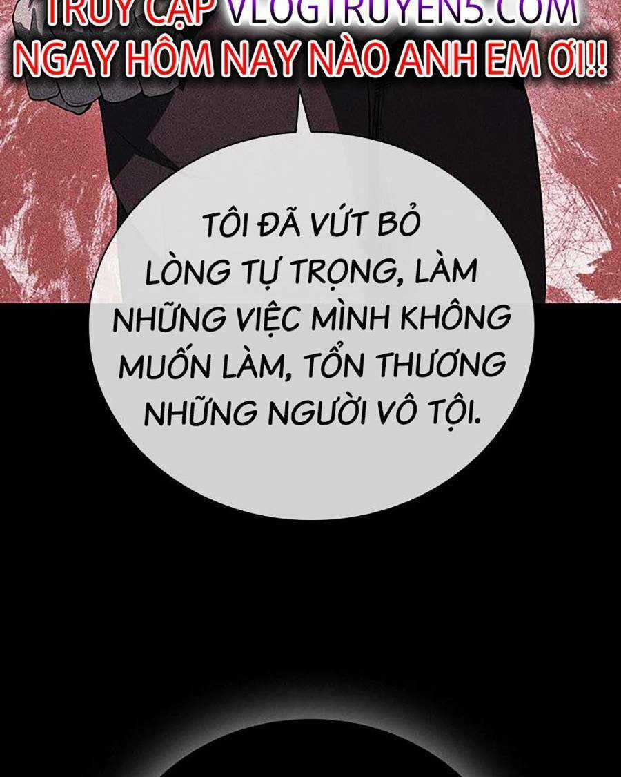 Cá Mập Wyvern Chapter 20 trang 102