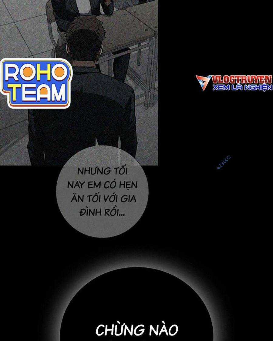 Cá Mập Wyvern Chapter 20 trang 104