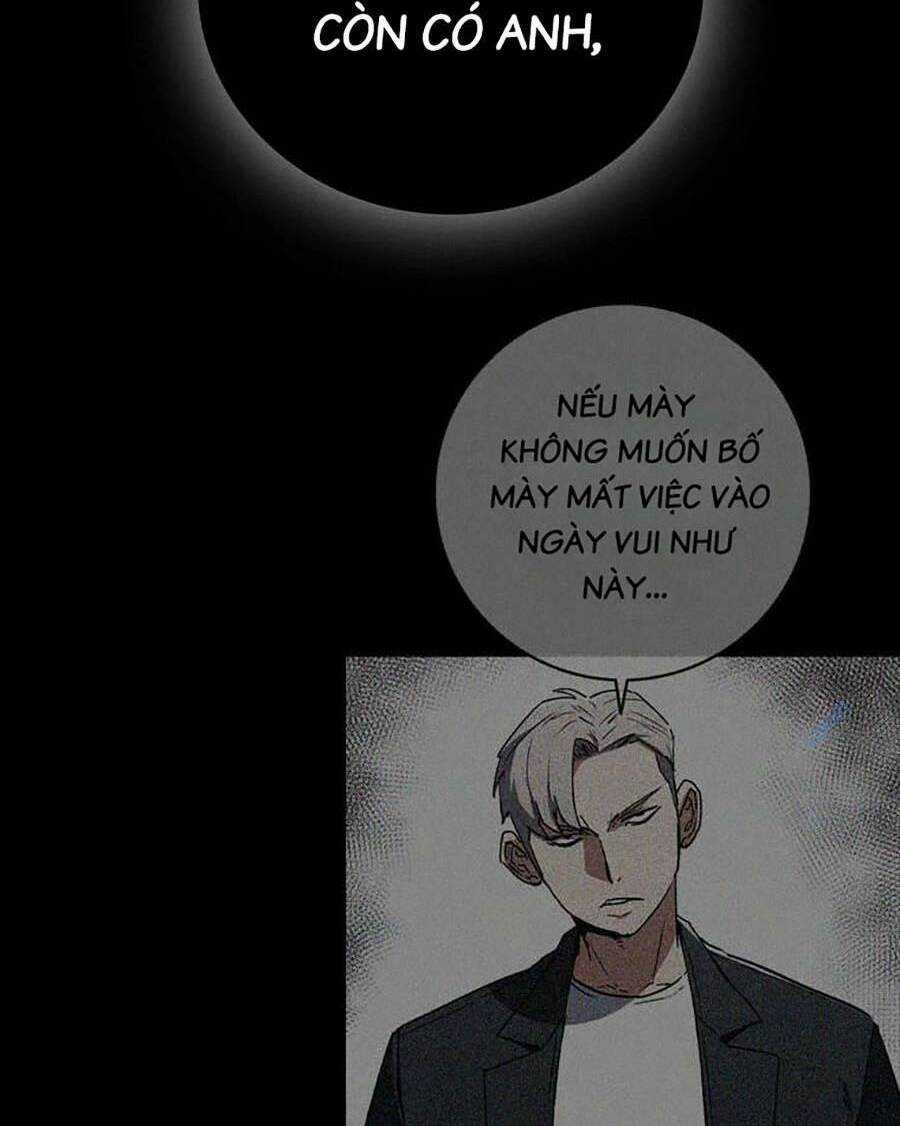 Cá Mập Wyvern Chapter 20 trang 105