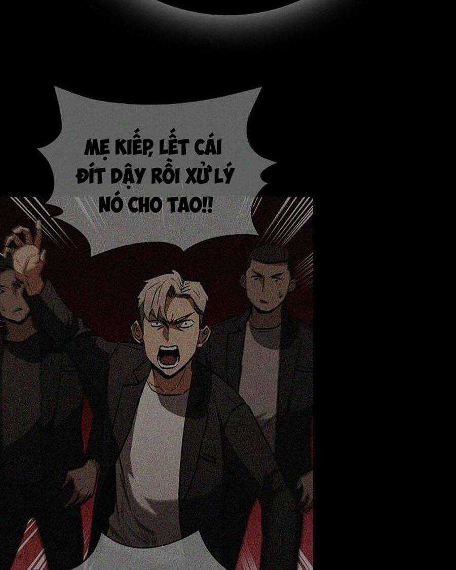 Cá Mập Wyvern Chapter 20 trang 107