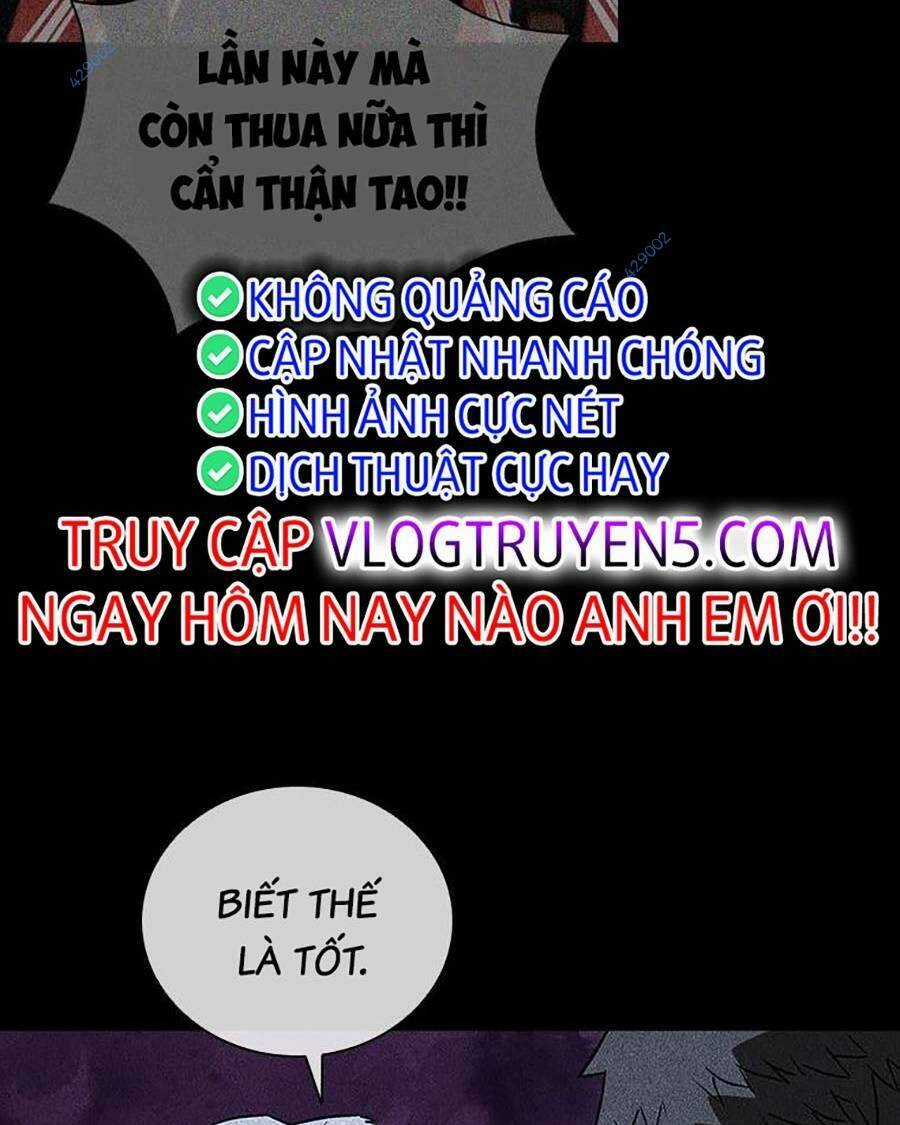 Cá Mập Wyvern Chapter 20 trang 108