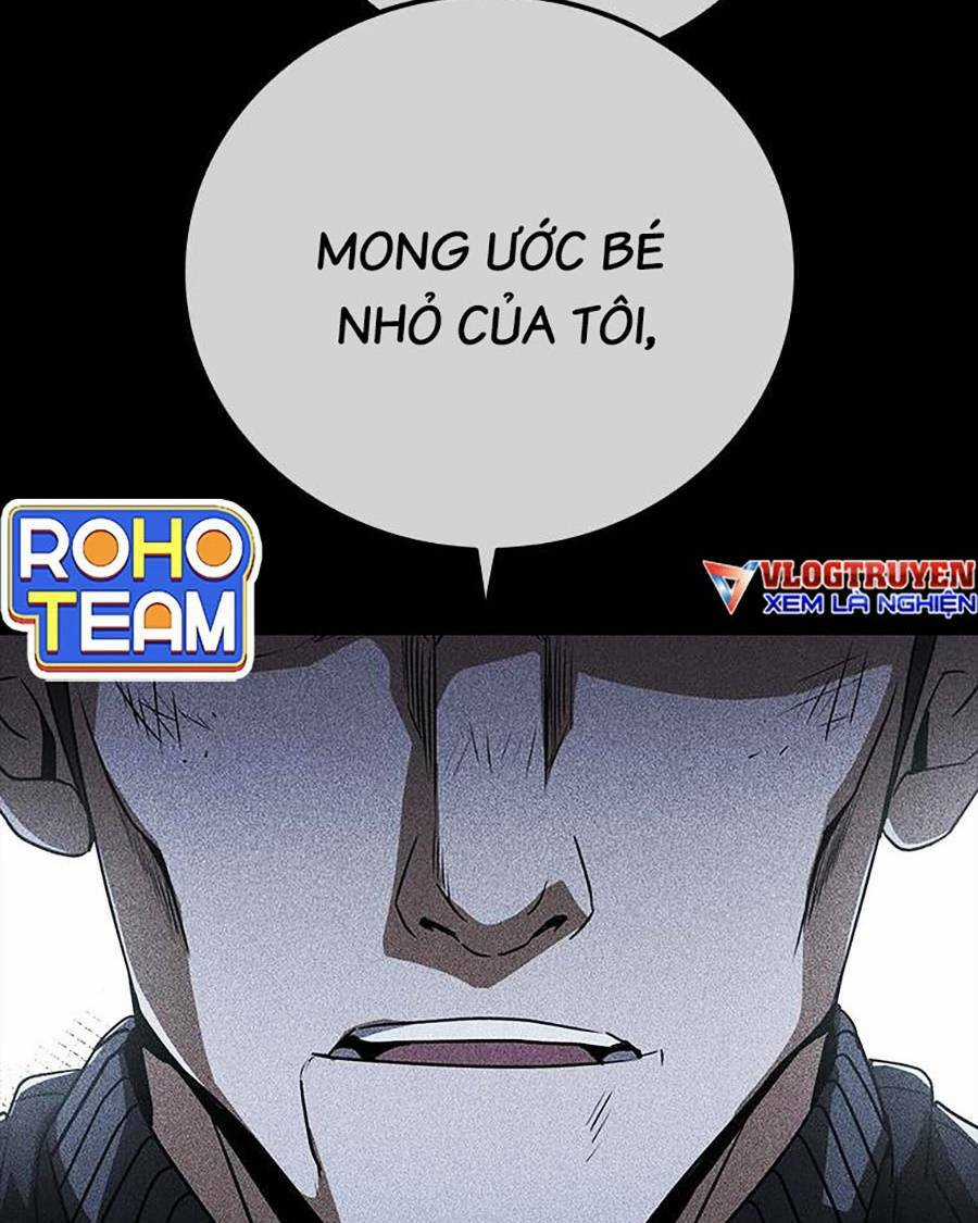 Cá Mập Wyvern Chapter 20 trang 110