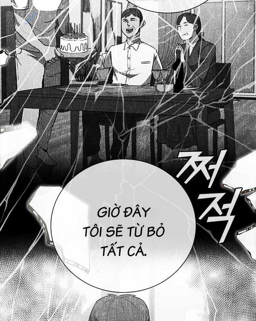 Cá Mập Wyvern Chapter 20 trang 112