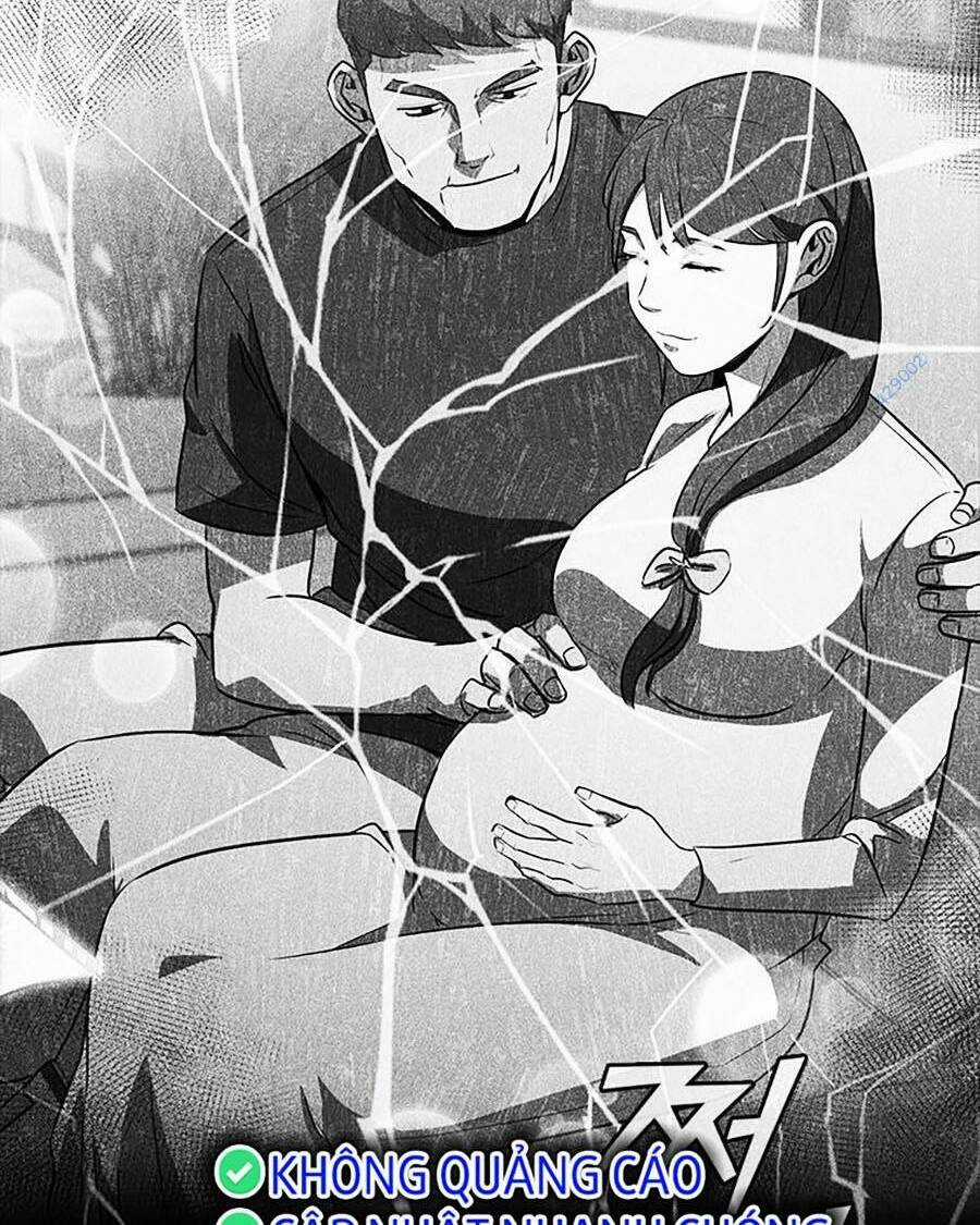 Cá Mập Wyvern Chapter 20 trang 113