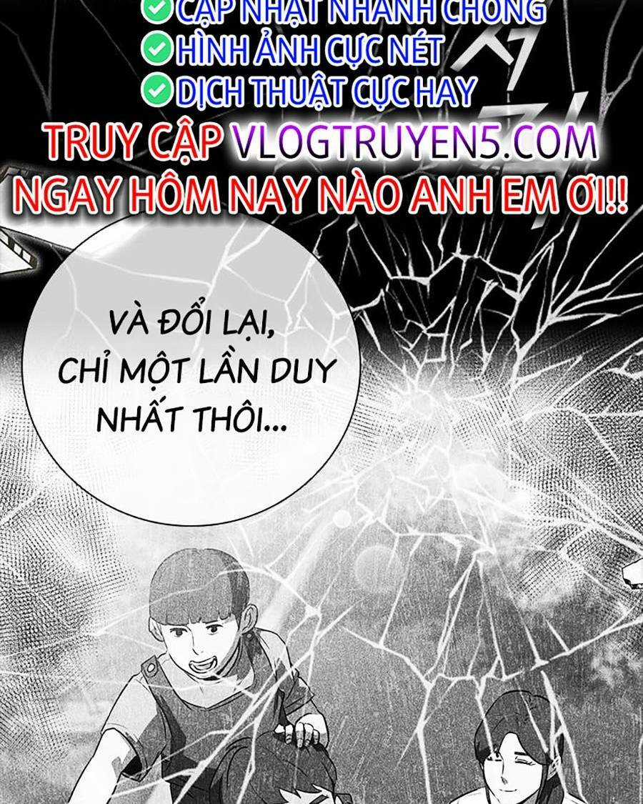 Cá Mập Wyvern Chapter 20 trang 114