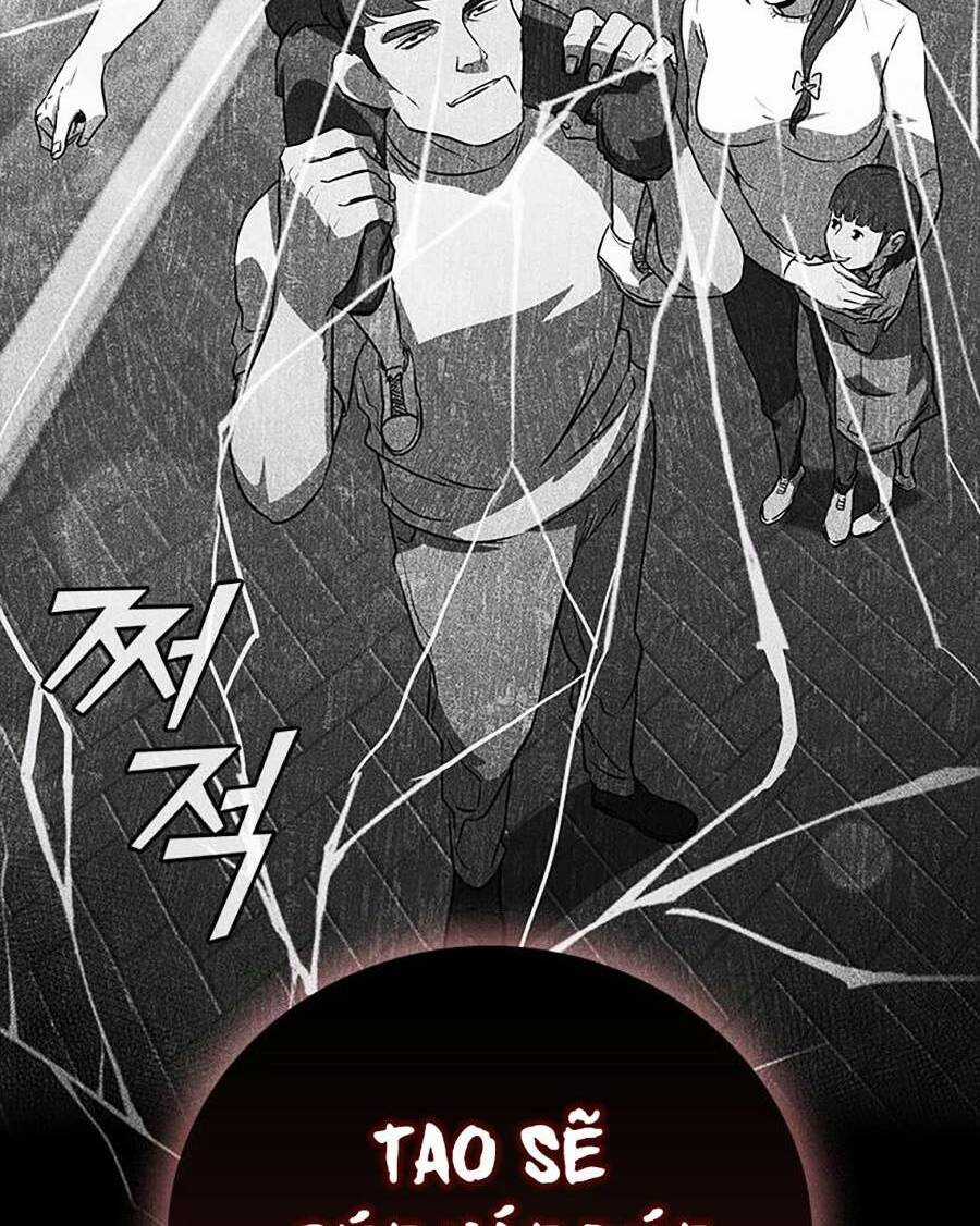 Cá Mập Wyvern Chapter 20 trang 115