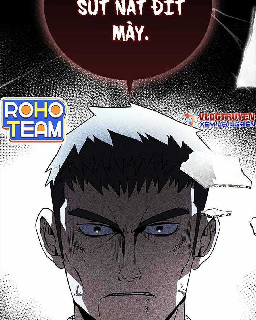 Cá Mập Wyvern Chapter 20 trang 116