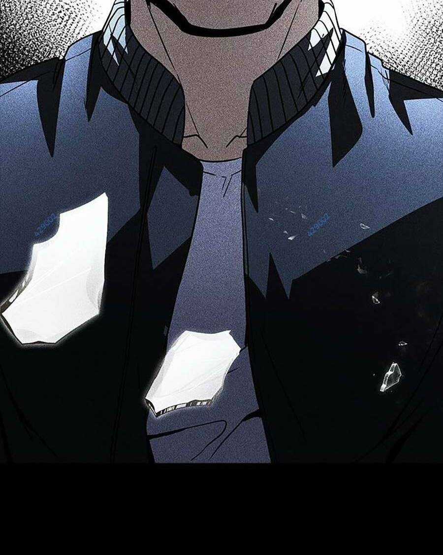 Cá Mập Wyvern Chapter 20 trang 117