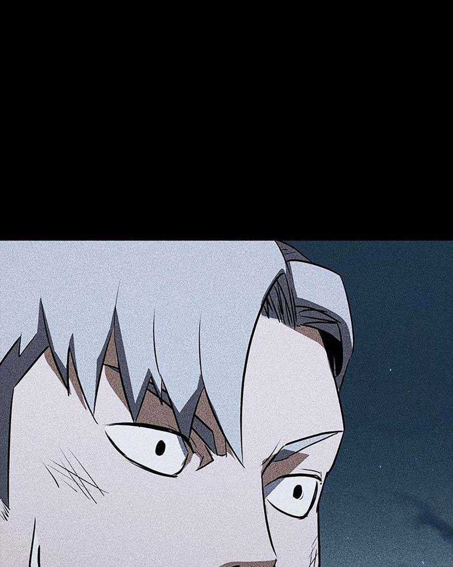 Cá Mập Wyvern Chapter 20 trang 118