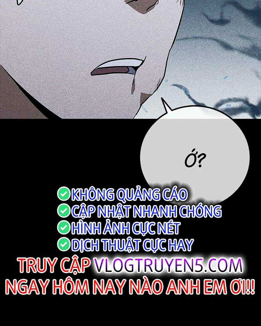 Cá Mập Wyvern Chapter 20 trang 119