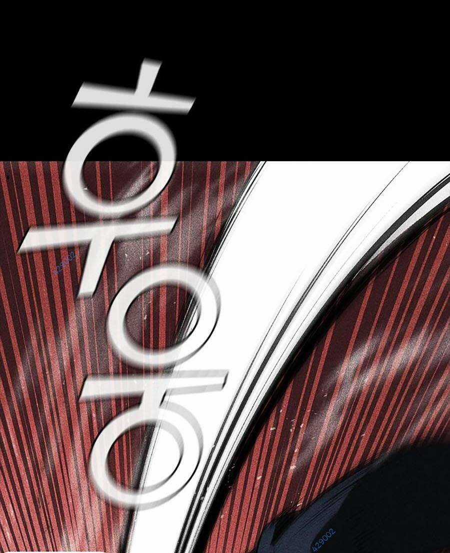 Cá Mập Wyvern Chapter 20 trang 120