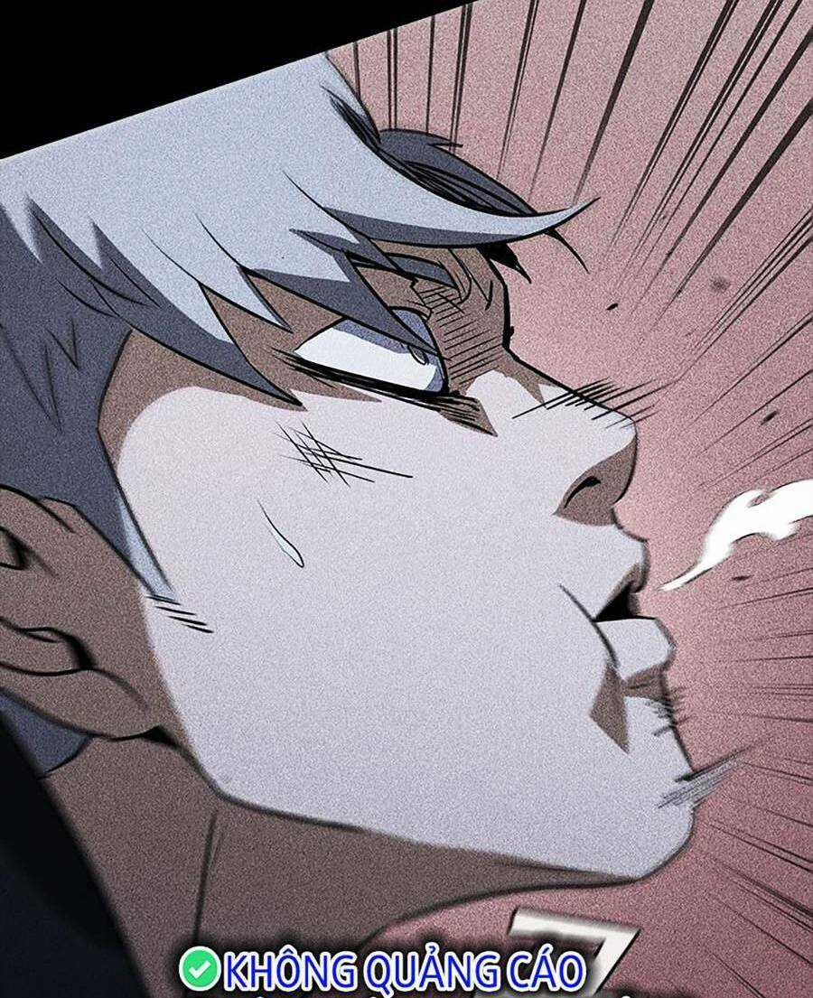 Cá Mập Wyvern Chapter 20 trang 123