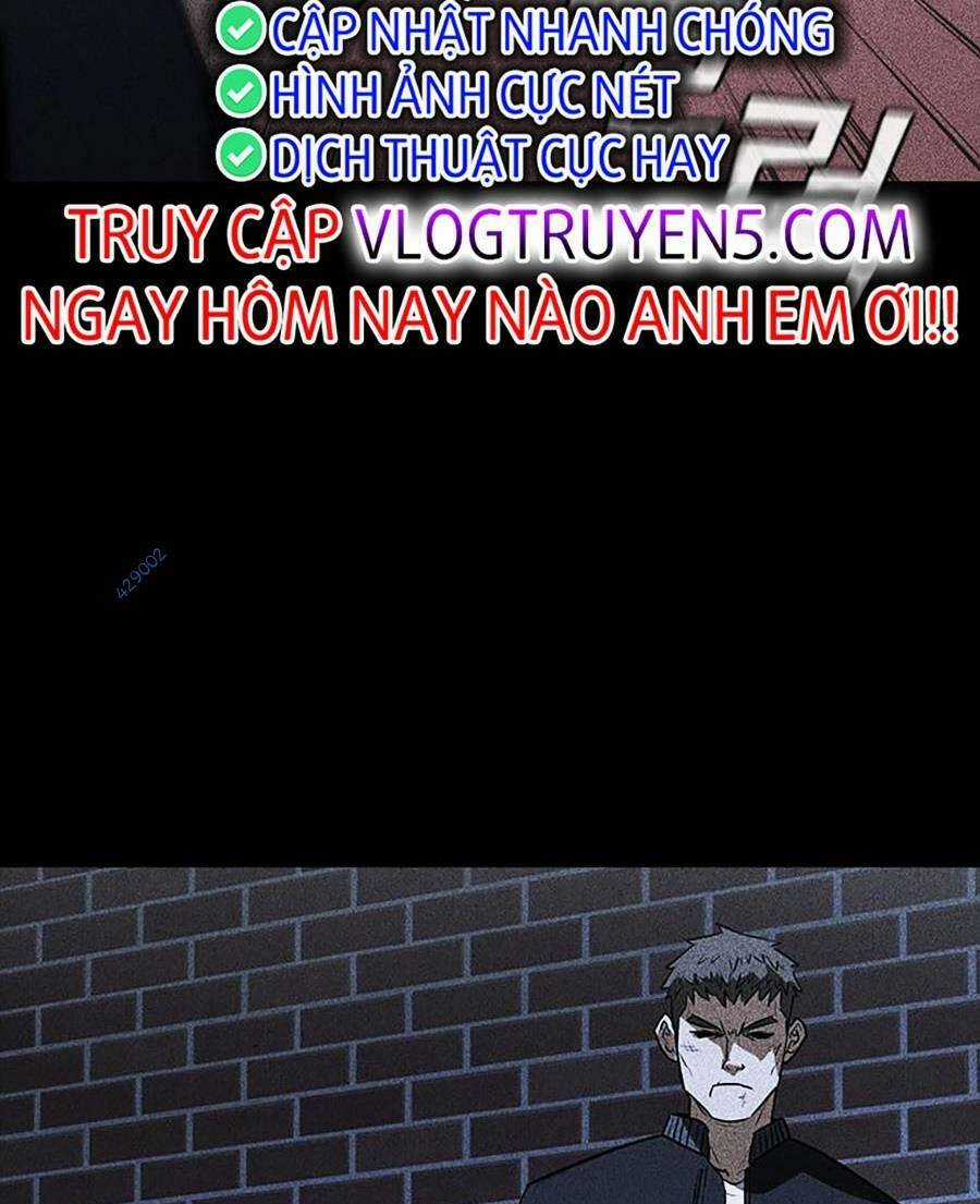 Cá Mập Wyvern Chapter 20 trang 124