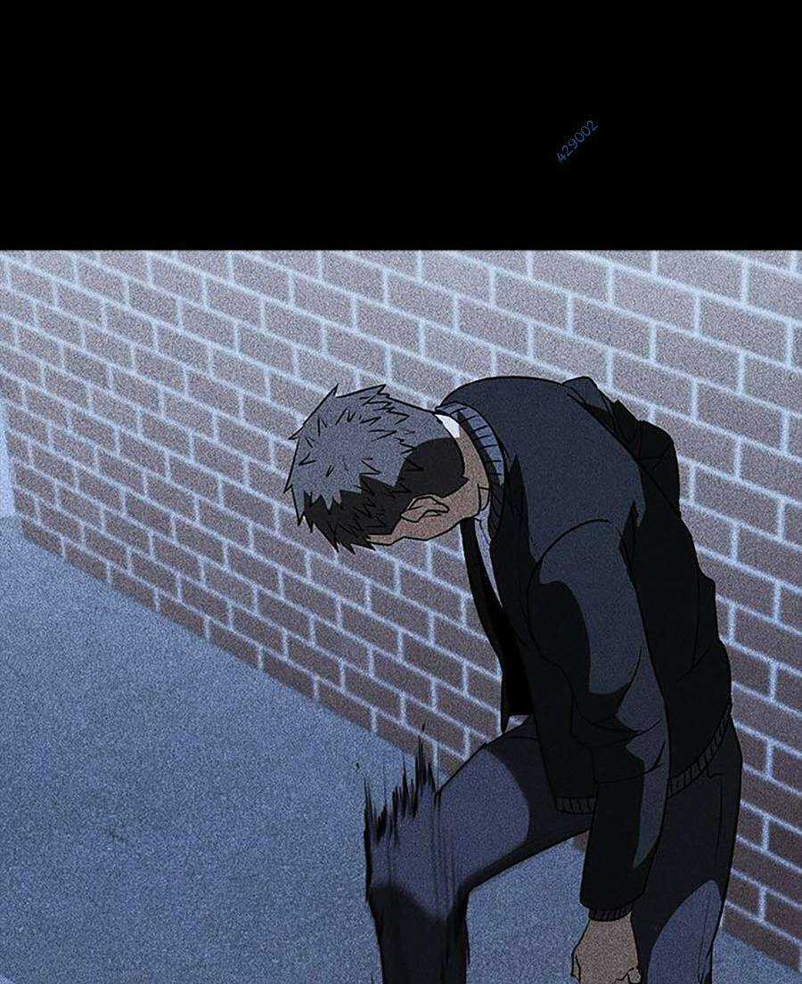 Cá Mập Wyvern Chapter 20 trang 128