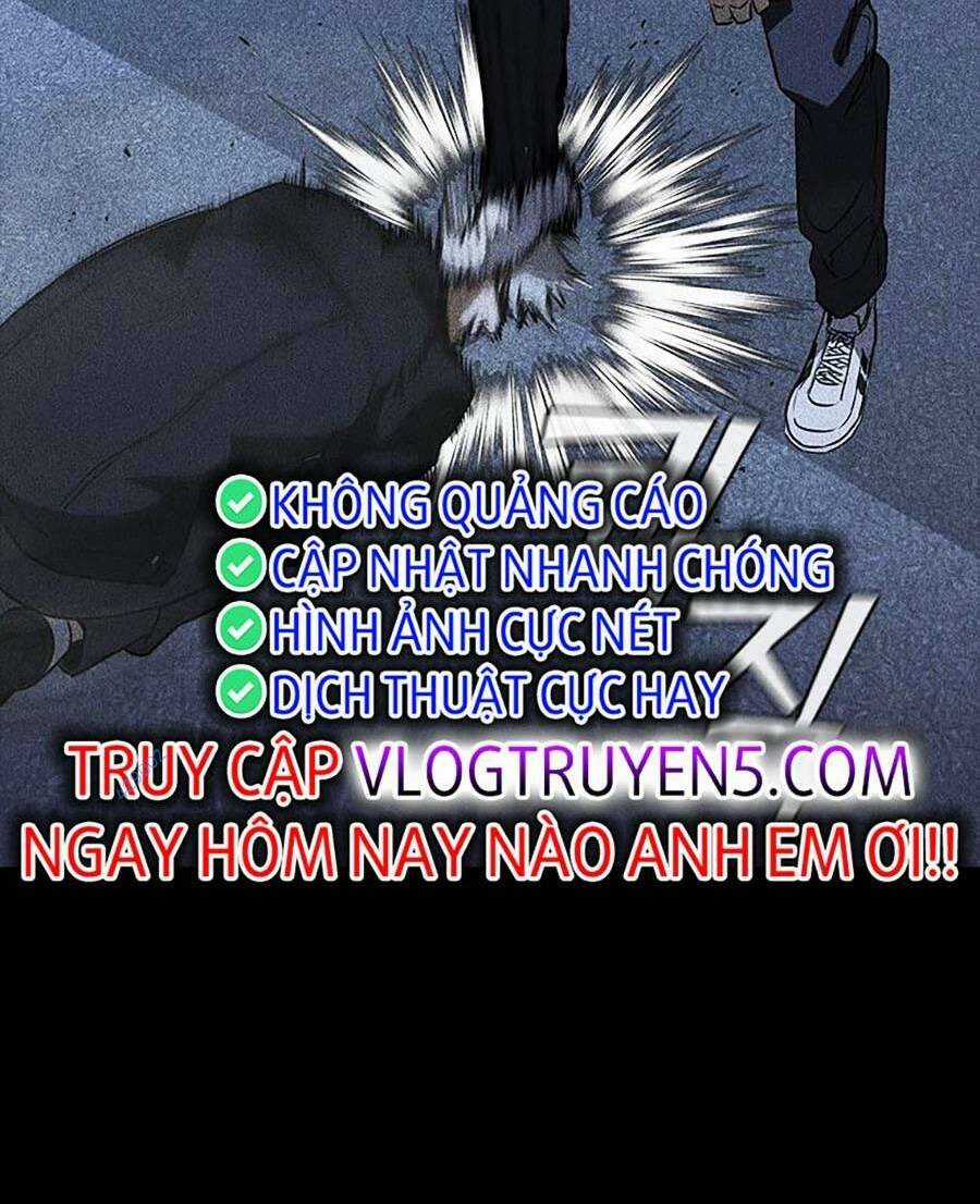 Cá Mập Wyvern Chapter 20 trang 129