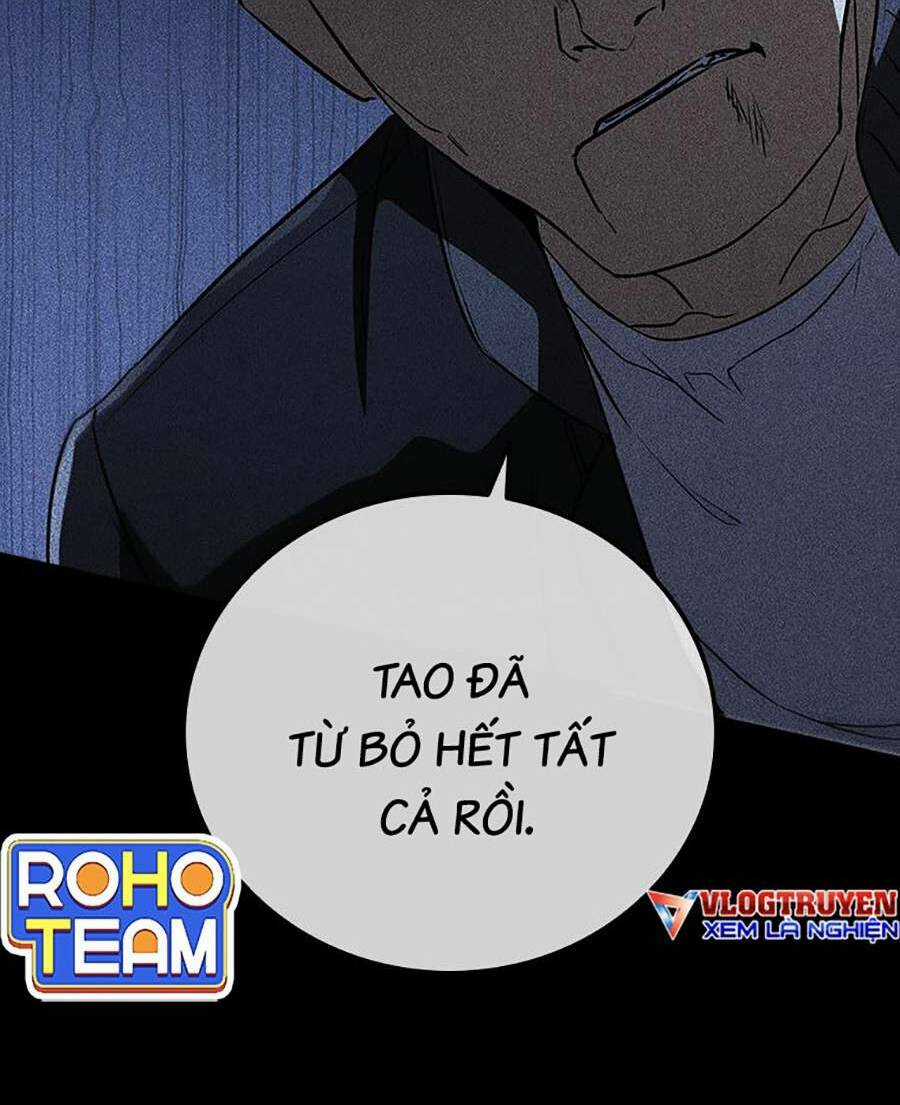 Cá Mập Wyvern Chapter 20 trang 131