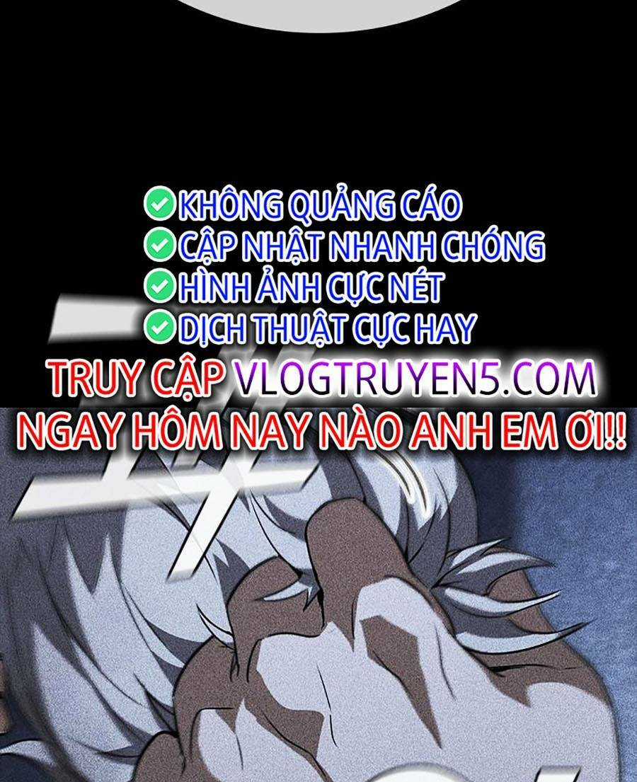 Cá Mập Wyvern Chapter 20 trang 134