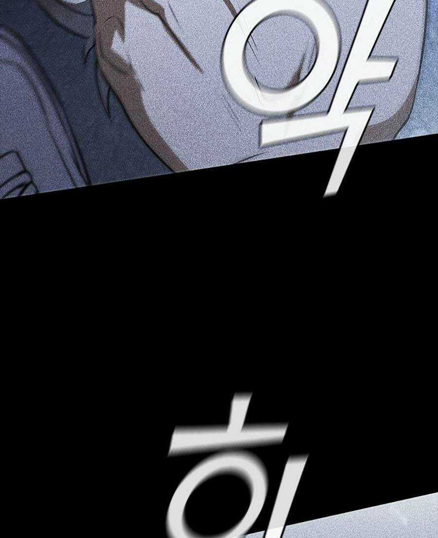 Cá Mập Wyvern Chapter 20 trang 135