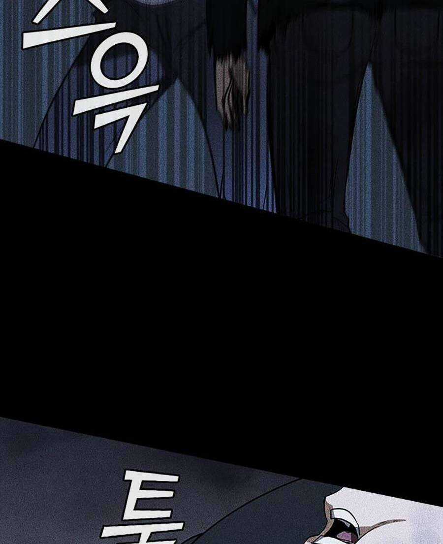 Cá Mập Wyvern Chapter 20 trang 137