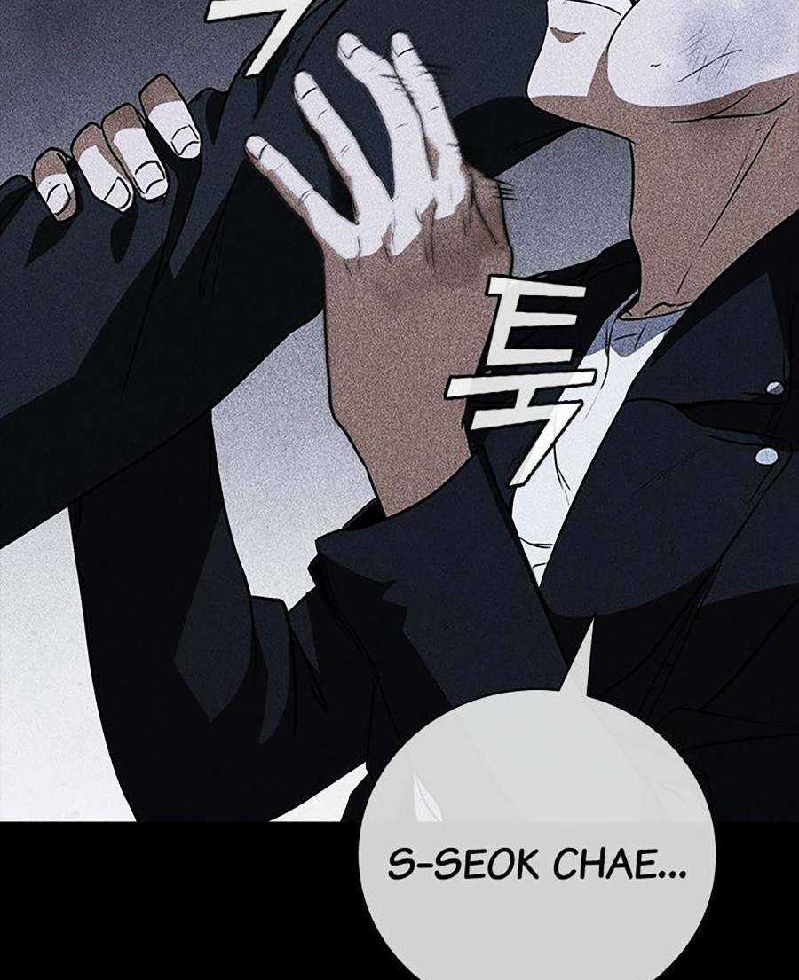 Cá Mập Wyvern Chapter 20 trang 138