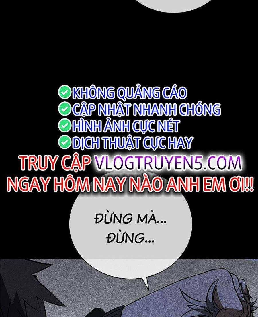 Cá Mập Wyvern Chapter 20 trang 139