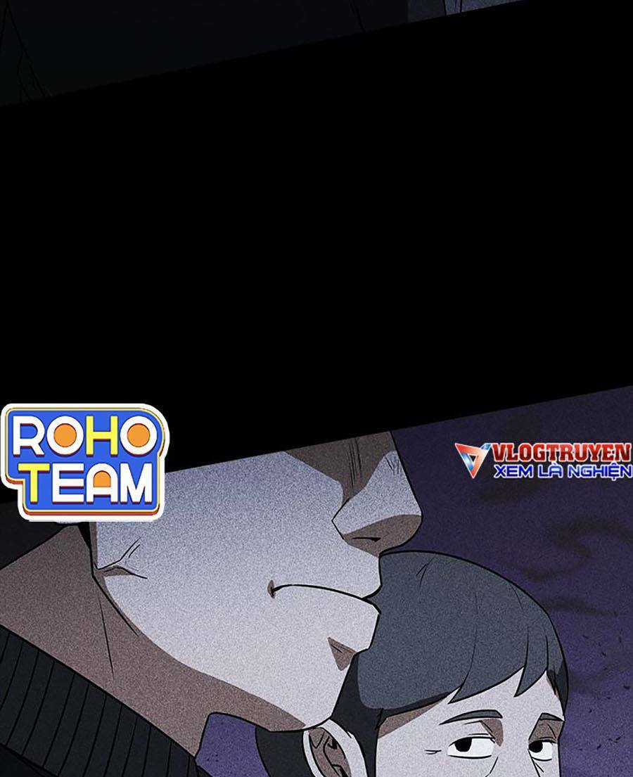 Cá Mập Wyvern Chapter 20 trang 14