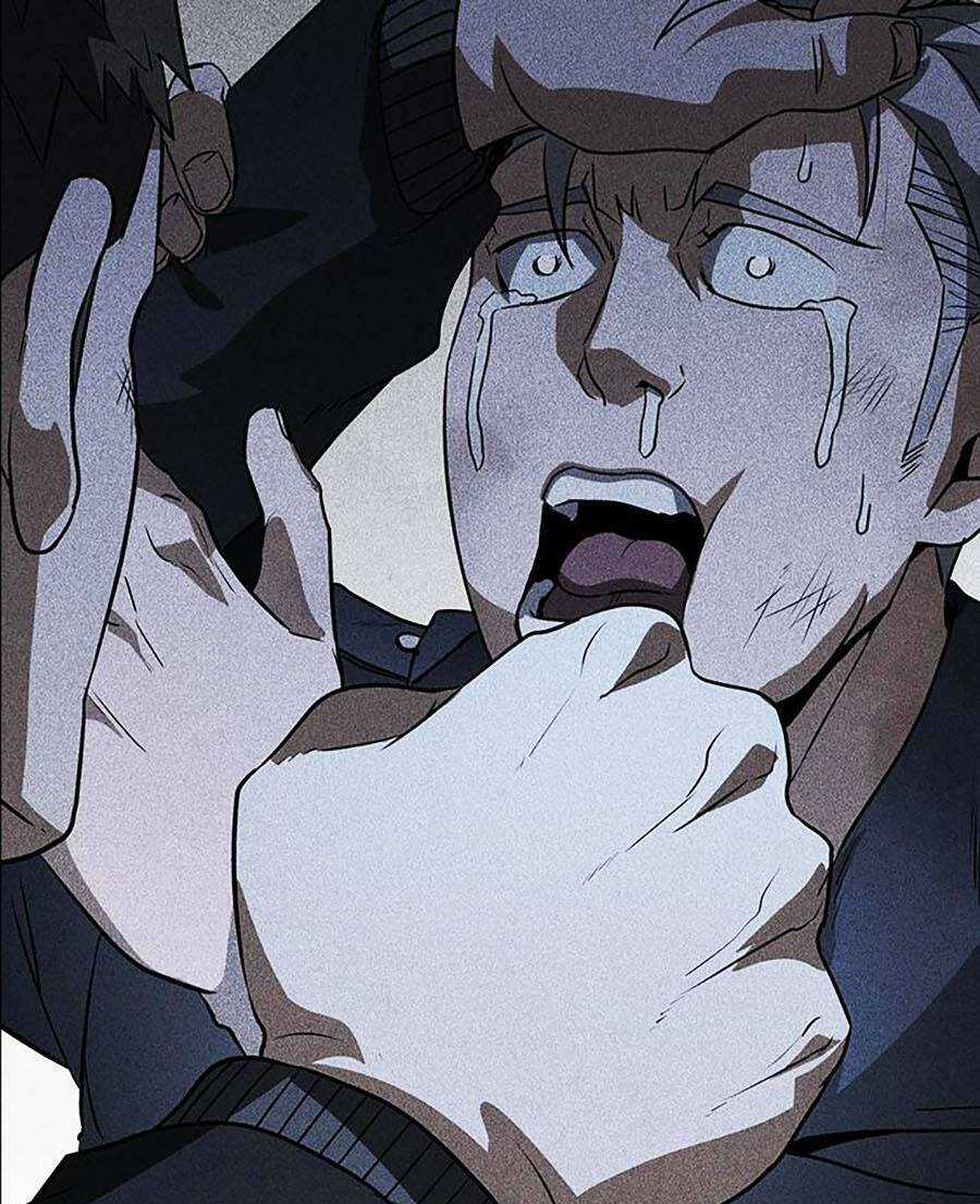 Cá Mập Wyvern Chapter 20 trang 140