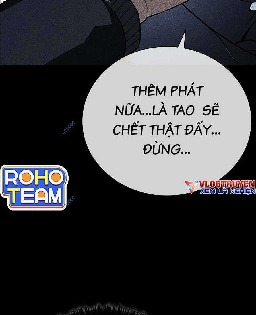 Cá Mập Wyvern Chapter 20 trang 141