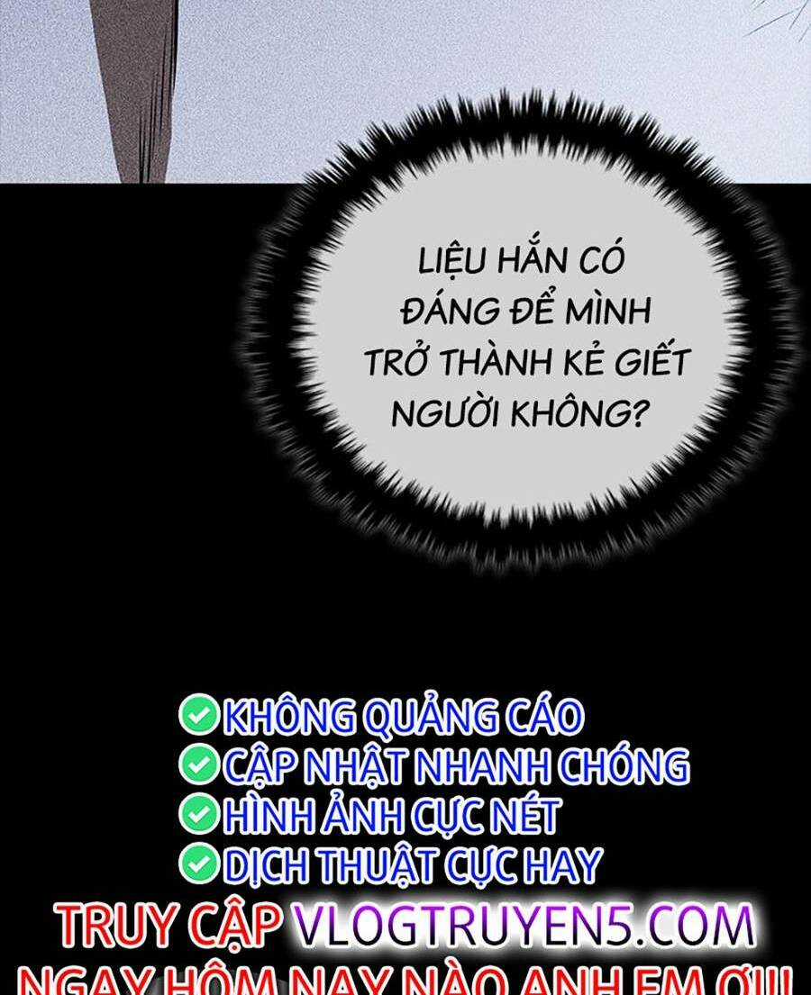 Cá Mập Wyvern Chapter 20 trang 143