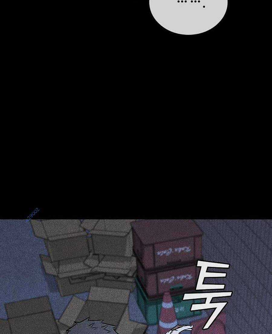 Cá Mập Wyvern Chapter 20 trang 145