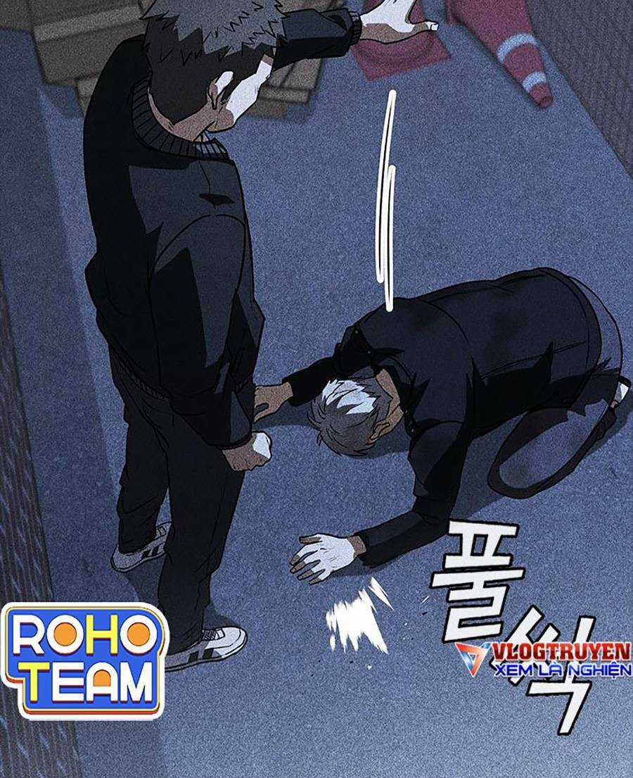 Cá Mập Wyvern Chapter 20 trang 146