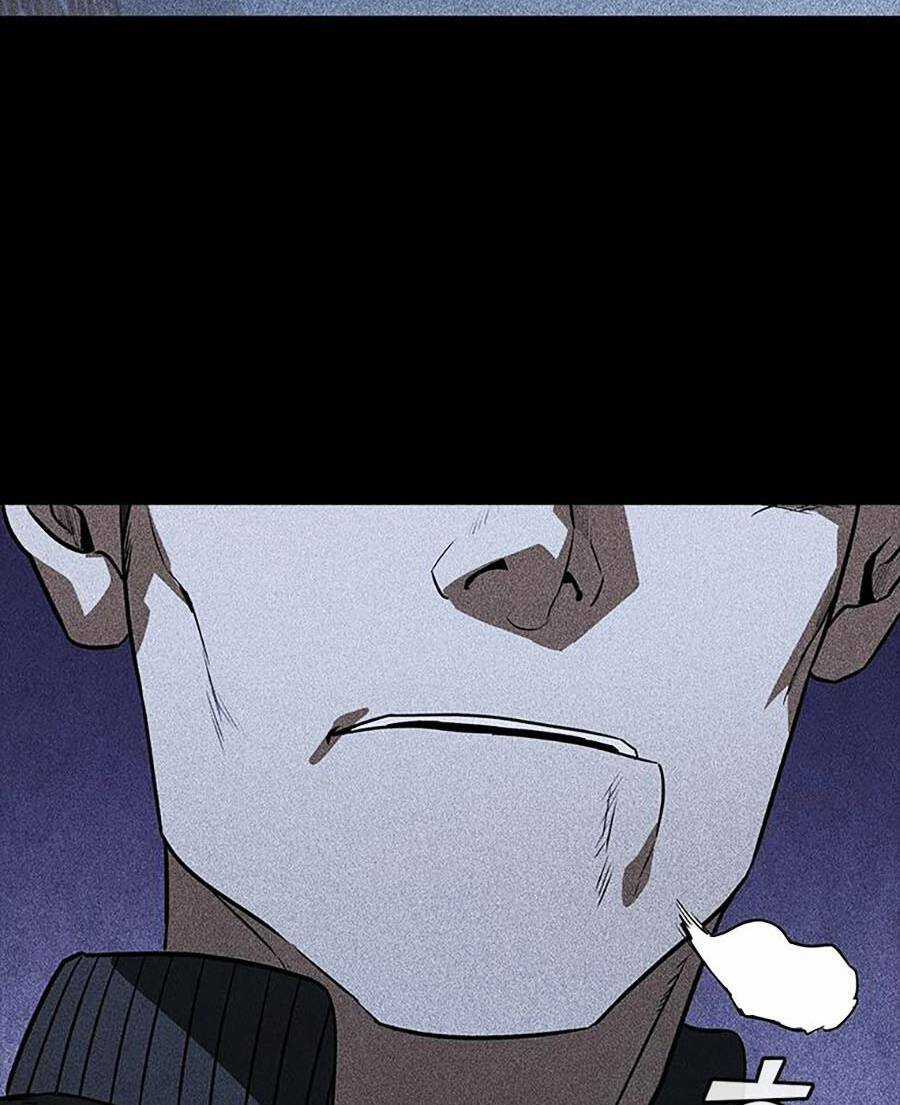 Cá Mập Wyvern Chapter 20 trang 147