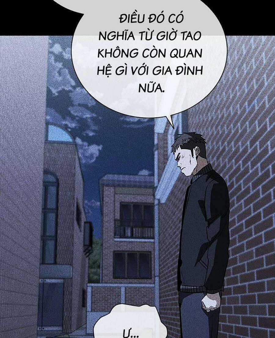 Cá Mập Wyvern Chapter 20 trang 149