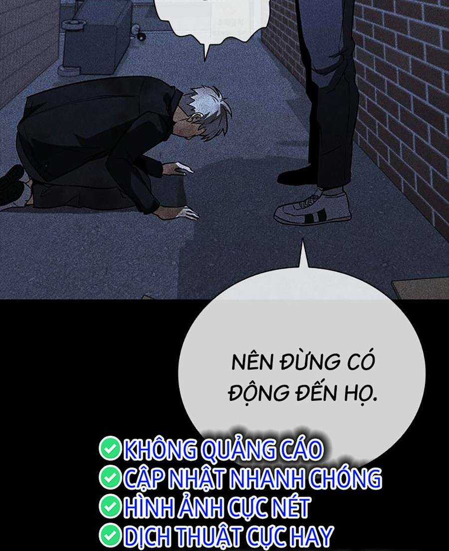 Cá Mập Wyvern Chapter 20 trang 150