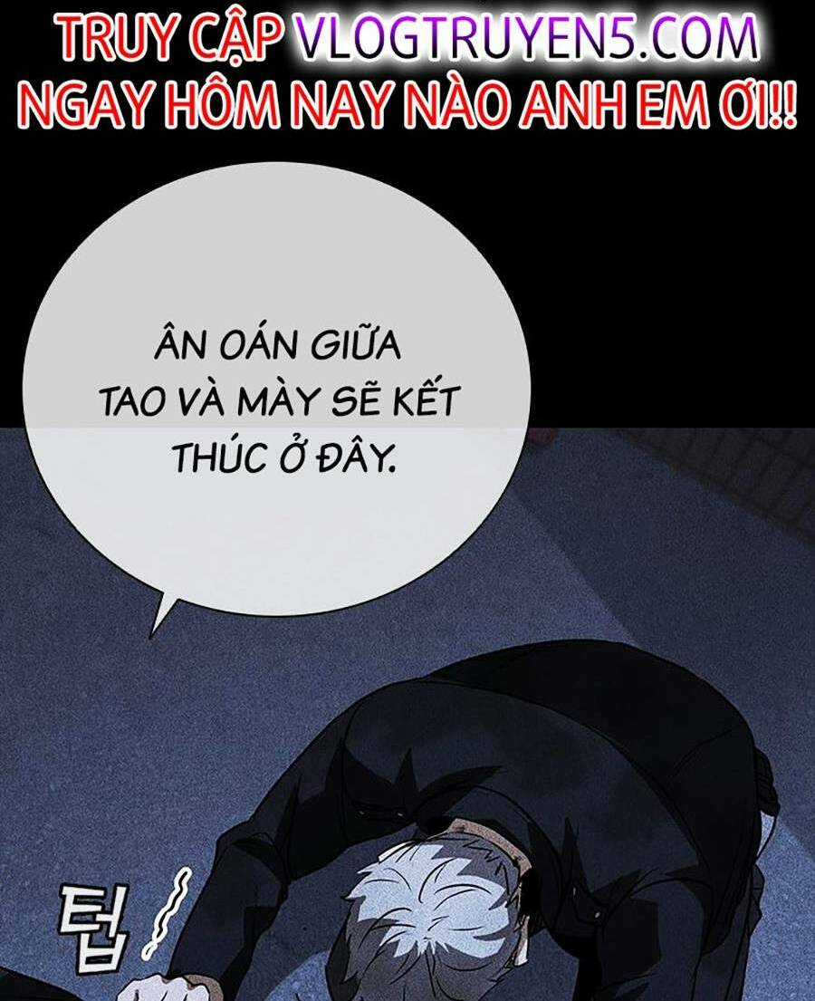 Cá Mập Wyvern Chapter 20 trang 151