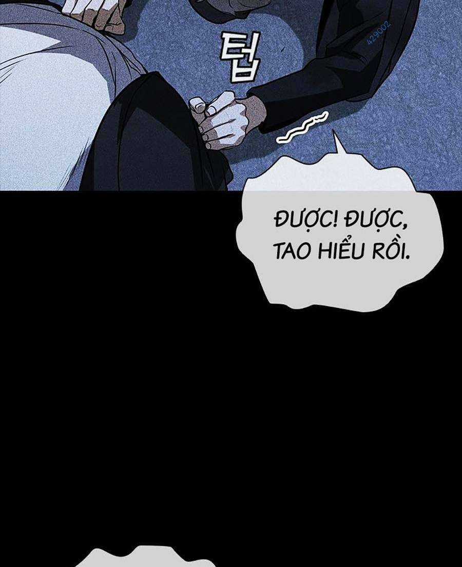 Cá Mập Wyvern Chapter 20 trang 152