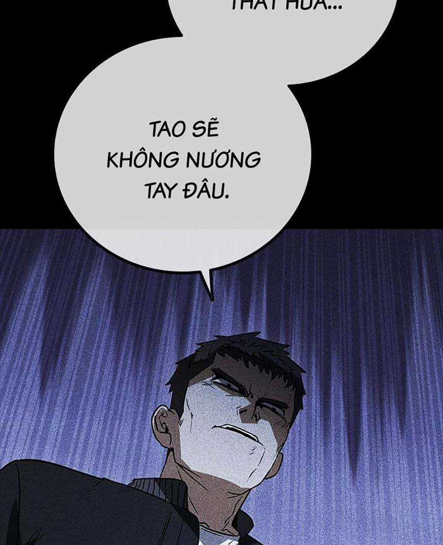 Cá Mập Wyvern Chapter 20 trang 155