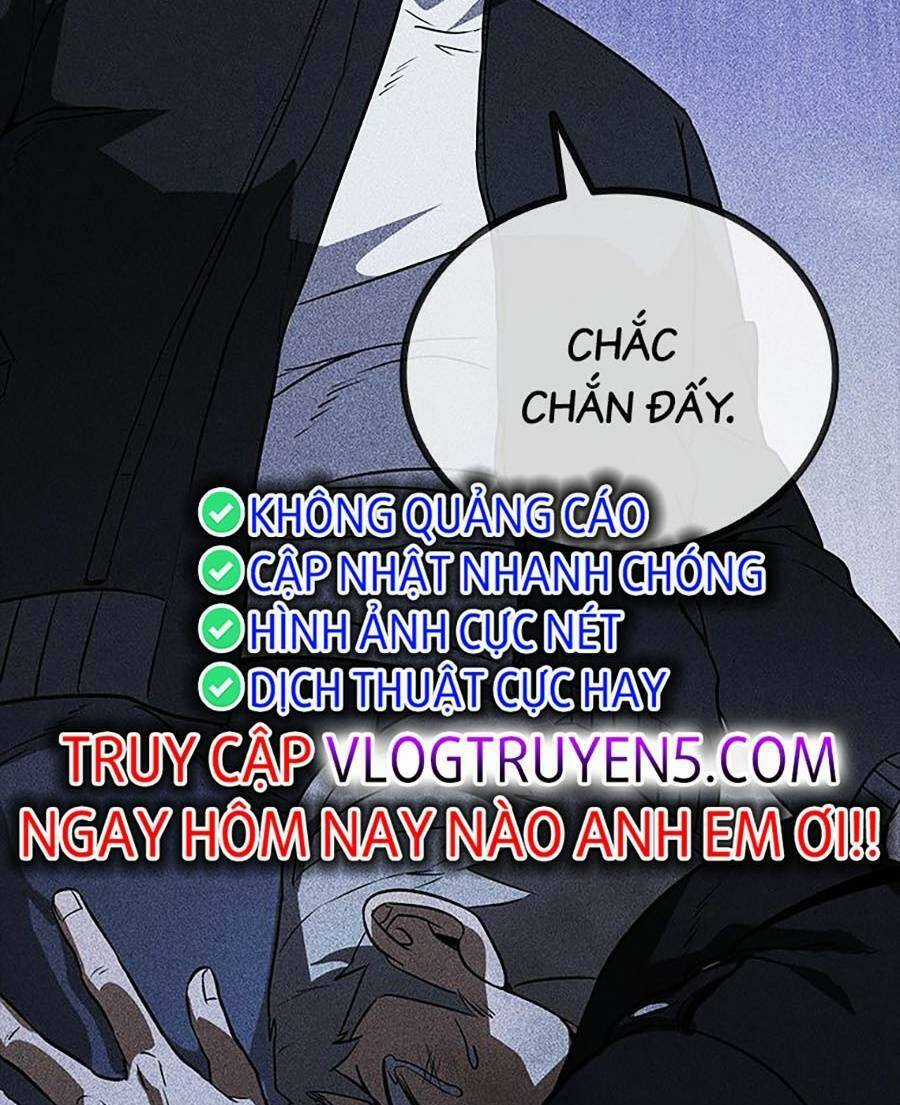 Cá Mập Wyvern Chapter 20 trang 156